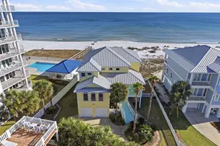 1242 Parasol Pl, Perdido Key, FL 32507 - Photo 3