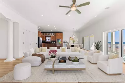 1242 Parasol Pl, Perdido Key, FL 32507 - Photo 7