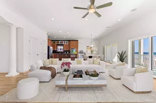 1242 Parasol Pl, Perdido Key, FL 32507 - Photo 7