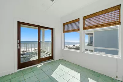 1242 Parasol Pl, Perdido Key, FL 32507 - Photo 47