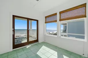 1242 Parasol Pl, Perdido Key, FL 32507 - Photo 47