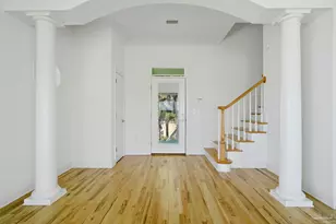 1242 Parasol Pl, Perdido Key, FL 32507 - Photo 5