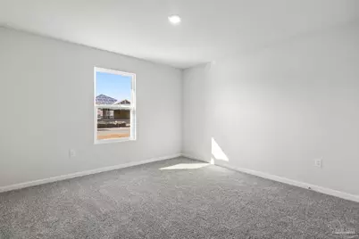 526 Bridle Way, Pensacola, FL 32534 - Photo 11