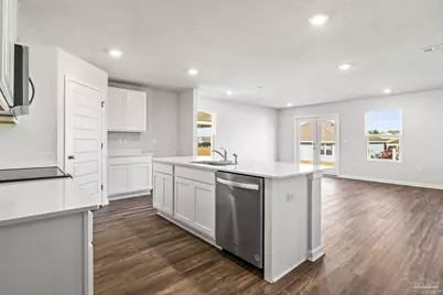 526 Bridle Way, Pensacola, FL 32534 - Photo 7