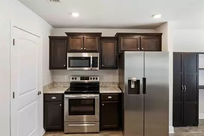 6263 Cardinal Cove Ln, Pensacola, FL 32504 - Photo 7