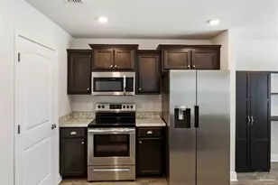 6263 Cardinal Cove Ln, Pensacola, FL 32504 - Photo 7