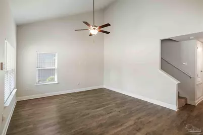 6263 Cardinal Cove Ln, Pensacola, FL 32504 - Photo 3