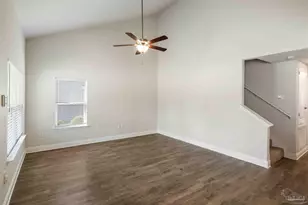 6263 Cardinal Cove Ln, Pensacola, FL 32504 - Photo 3