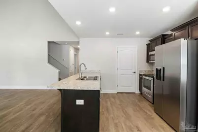 6263 Cardinal Cove Ln, Pensacola, FL 32504 - Photo 9