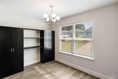 6263 Cardinal Cove Ln, Pensacola, FL 32504 - Photo 11