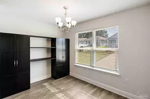 6263 Cardinal Cove Ln, Pensacola, FL 32504 - Photo 11