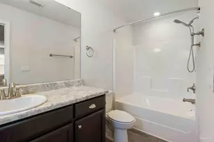 6263 Cardinal Cove Ln, Pensacola, FL 32504 - Photo 17