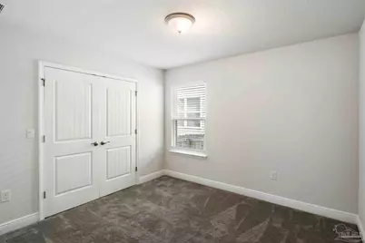6263 Cardinal Cove Ln, Pensacola, FL 32504 - Photo 21