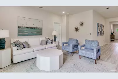 527 Bridle Way, Pensacola, FL 32534 - Photo 11