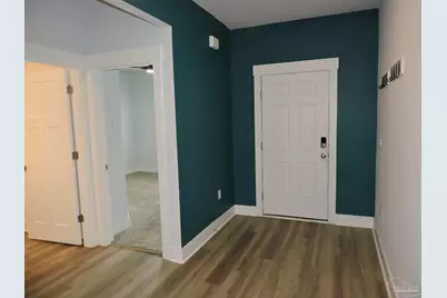 10696 Davenport Loop, Pensacola, FL 32526 - Photo 3