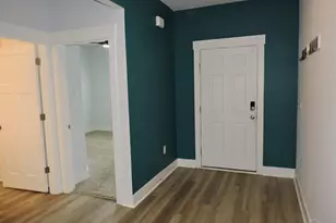 10696 Davenport Loop, Pensacola, FL 32526 - Photo 3