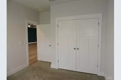 10696 Davenport Loop, Pensacola, FL 32526 - Photo 31