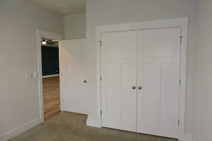 10696 Davenport Loop, Pensacola, FL 32526 - Photo 31