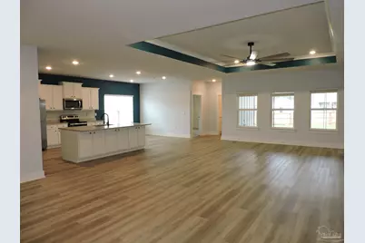 10696 Davenport Loop, Pensacola, FL 32526 - Photo 5