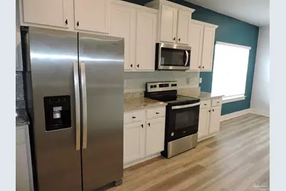 10696 Davenport Loop, Pensacola, FL 32526 - Photo 15