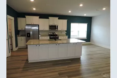 10696 Davenport Loop, Pensacola, FL 32526 - Photo 11