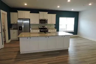 10696 Davenport Loop, Pensacola, FL 32526 - Photo 11