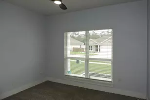 10696 Davenport Loop, Pensacola, FL 32526 - Photo 23