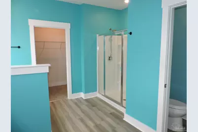 10696 Davenport Loop, Pensacola, FL 32526 - Photo 19