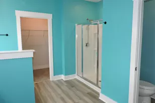 10696 Davenport Loop, Pensacola, FL 32526 - Photo 19