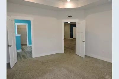 10696 Davenport Loop, Pensacola, FL 32526 - Photo 17