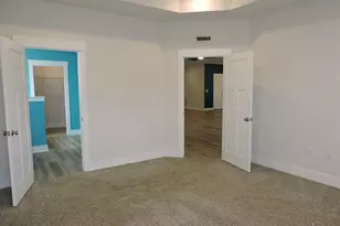 10696 Davenport Loop, Pensacola, FL 32526 - Photo 17