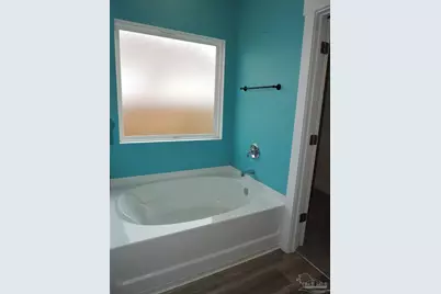 10696 Davenport Loop, Pensacola, FL 32526 - Photo 21