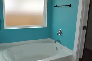 10696 Davenport Loop, Pensacola, FL 32526 - Photo 21