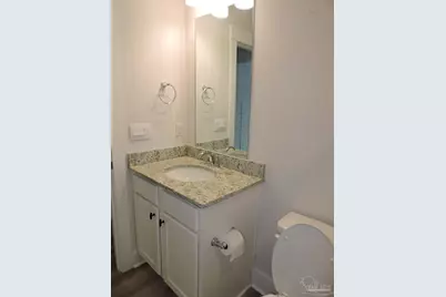 10696 Davenport Loop, Pensacola, FL 32526 - Photo 29