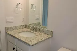 10696 Davenport Loop, Pensacola, FL 32526 - Photo 29