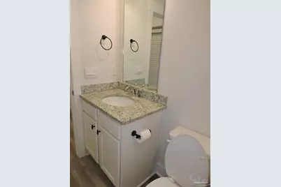 10696 Davenport Loop, Pensacola, FL 32526 - Photo 33