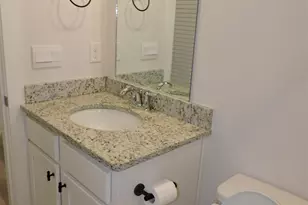 10696 Davenport Loop, Pensacola, FL 32526 - Photo 33