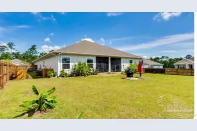 10696 Davenport Loop, Pensacola, FL 32526 - Photo 37