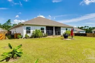 10696 Davenport Loop, Pensacola, FL 32526 - Photo 37