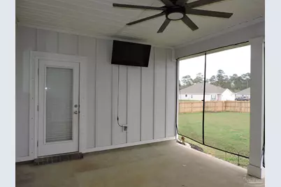 10696 Davenport Loop, Pensacola, FL 32526 - Photo 35