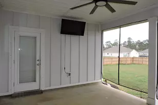 10696 Davenport Loop, Pensacola, FL 32526 - Photo 35