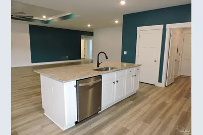 10696 Davenport Loop, Pensacola, FL 32526 - Photo 13