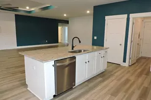 10696 Davenport Loop, Pensacola, FL 32526 - Photo 13