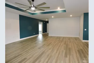 10696 Davenport Loop, Pensacola, FL 32526 - Photo 7