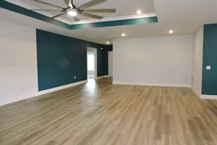 10696 Davenport Loop, Pensacola, FL 32526 - Photo 7