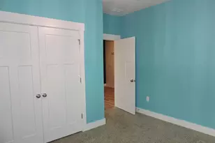 10696 Davenport Loop, Pensacola, FL 32526 - Photo 27