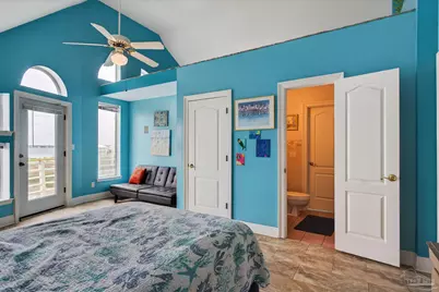 7591 White Sands Blvd, Navarre, FL 32566 - Photo 9