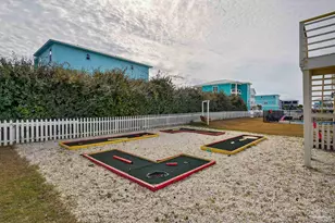 7591 White Sands Blvd, Navarre, FL 32566 - Photo 25