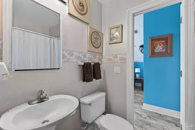 7591 White Sands Blvd, Navarre, FL 32566 - Photo 11