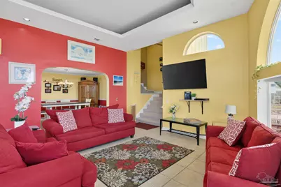 7591 White Sands Blvd, Navarre, FL 32566 - Photo 23